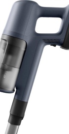 Electrolux EP61H21WET