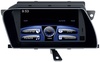 Road Rover C8019LR (Lexus RX 270)