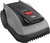 ECOVACS Goat O1200 RTK