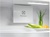 Electrolux ERD6DE18S4