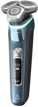 Philips Shaver Series 9000 S9982/59