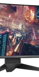 Dell AW3418DW (210-AMNE)