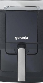 Gorenje AF1350DWB