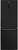 MPM MPM-357-FF-49