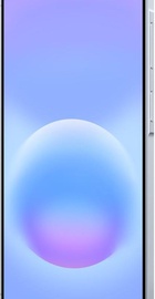 Samsung Galaxy A57 5G 8/256GB Icyblue (SM-A576BLBD)