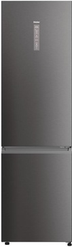 Haier HDPW5620DNPD