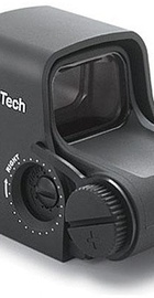 EOTech 65MOA (XPS2-0)