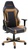 DXRacer Wide OH/WZ06/NC