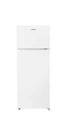 Ardesto DTF-M212W143