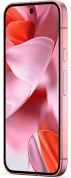 Google Pixel 9 12/256GB Peony