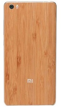 Xiaomi Mi Note 16GB Bamboo
