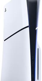 Sony PlayStation 5 Slim 1TB
