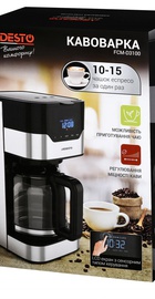 Ardesto FCM-D3100