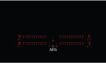 AEG IPE84531FB