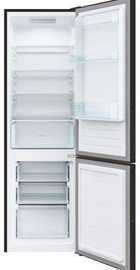 Candy CCT3L517FB