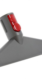 Dyson Home cleaning kit (920435-01)