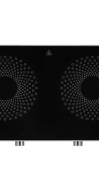 Sencor SCP 2803BK