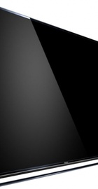 Panasonic TX-65AXR900