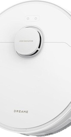Dreame Bot D20 Pro (RLD43SA)