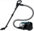 Samsung VC18M21C0VN/EV