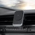 Proove Square Magnetic PRO 15W
