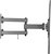 UniBracket BZ20-43