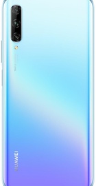 HUAWEI P smart Pro 6/128GB Breathing Crystal (51094UUY)