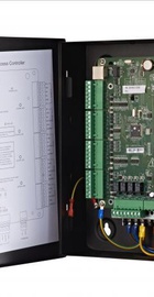 HIKVISION DS-K2804