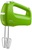 Sencor SHM 5401GR