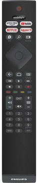 Philips 65OLED707