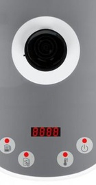 Tefal BJ551B10