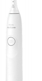 Philips Sonicare 5300 Series HX7108/01