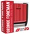 George Foreman Steel Grill Entertaining 25050-56
