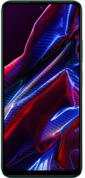 Xiaomi Poco X5 5G 6/128GB Green (Global Version)