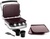Delonghi CGH 912C Steel BK