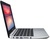 Asus Chromebook C200MA-DS01