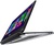 Asus Flip R554LA-RS71T