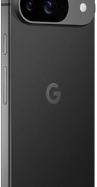 Google Pixel 9 12/256GB Obsidian
