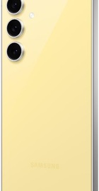 Samsung Galaxy S24 FE 8/128GB Yellow (SM-S721BZYD)
