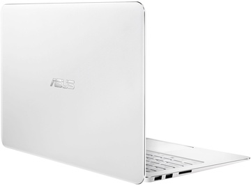 Asus Zenbook UX305CA (UX305CA-OHM7)