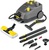 Karcher SG 4/4 (1.092-104.0)