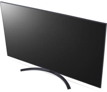 LG 50UR8100