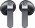 Samsung Galaxy Buds4 Black (SM-R540NZWA)