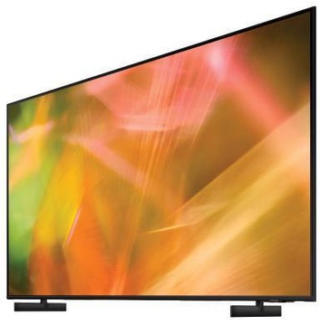 Samsung UE55AU8002
