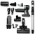 Hisense HVC6264BK