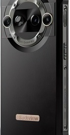 Blackview BL9000 Pro 12/512GB Interstellar Black