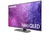 Samsung QE50QN90CAUXUA