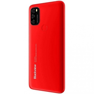 Blackview A70 3/32GB Red (UA)