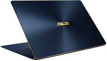 Asus ZenBook 3 (ux390ua-xh78-bl)