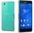 Sony Xperia Z3 D6653 Green
